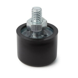 �X�K�c�l �������ߋ@�\�t�A�W���X�^�[SAJ�^ �u���b�N SAJ30-12-6N2.5(200-140-105) 1