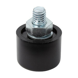 �X�K�c�l �������ߋ@�\�t�A�W���X�^�[SAJ�^ �u���b�N SAJ30-12-6N3(200-140-104) 1