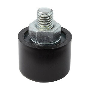 �X�K�c�l �������ߋ@�\�t�A�W���X�^�[SAJ�^ �u���b�N SAJ30-12-6M10(200-140-101) 1