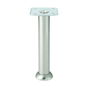 �X�K�c�l �\�t�@�[�p�rT136�^ T136B-150(200-140-007) 1