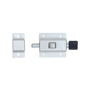 �X�K�c�l �X�e�����X�|���v�b�V�����b�`PRS-40�i140-049-402 85 x 36 x 15 mm PRS-40(140-049-402) 1�_