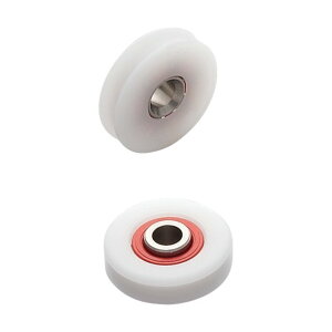 �X�K�c�l �h�K�^�����x�A�����ORCD-267/68SUS210140839 RCD-267/68SUS(210-140-839) 1