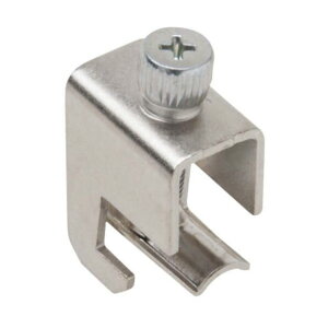 �X�K�c�l �~�X�g�o���A�p���C���[�u���P�b�g�i210-024-554�j WSM-10(210-024-554) 1�_