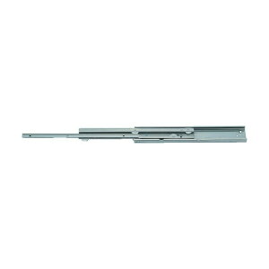 ���@�l��p�i���X�K�c�l �X�e�����X�|���X���C�h���[��NSF�F�ؕi FR790CSS-500(190-111-368) 1