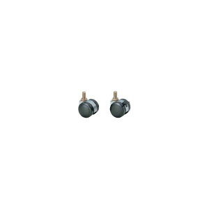 �X�K�c�l �L���X�^�[�^�˂����݃^�C�v GX50N12(200-133-174) 1