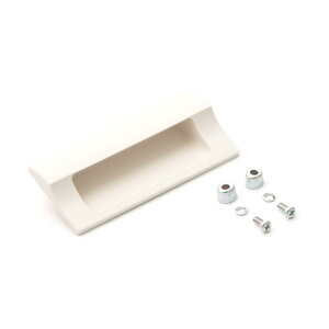 �X�K�c�l �������HH-JS110-IV�i100-024-578�j HH-JS110-IV(100-024-578) 1