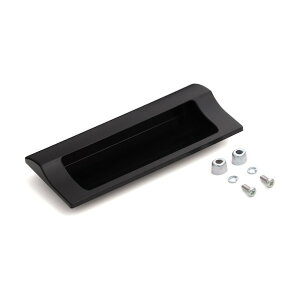 �X�K�c�l �������HH-JS140-BL�i100-024-579�j HH-JS140-BL(100-024-579) 1
