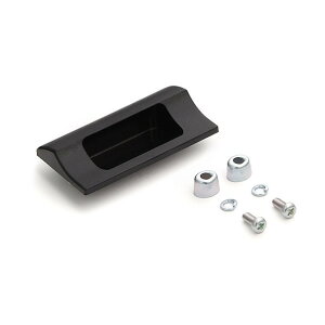 �X�K�c�l �������HH-JS70-BL�i100-024-573�j HH-JS70-BL(100-024-573) 1
