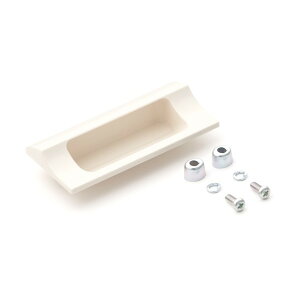 �X�K�c�l �������HH-JS90-IV�i100-024-576�j HH-JS90-IV(100-024-576) 1