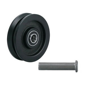 �X�K�c�l �d�ʗp�ˎԘg��V�^JC110-120V�i200024798�j JC110-120V(200-024-798) 1