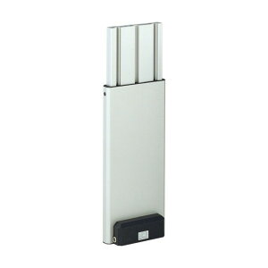 ���@�l��p�i���X�K�c�l �}���`���t�g�d�����~���uML-1-350M-S�i200147060 ML-1-350-M-S(200-147-060) 1