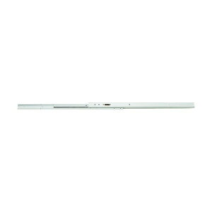 ���@�l��p�i���X�K�c�l �A���~�������X���C�h���[���ȈՕێ��^�C�v AR3-K400(190-112-257) 1