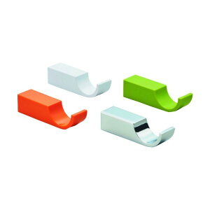 �X�K�c�l �t�b�N800-90-020�^ 800-90-02040(280-022-744) 1