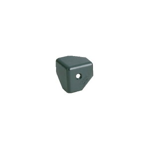 �X�K�c�l AS�R�[�i�[�L���b�vAS�[C�^1�{�a�p�i210�[040�[681�j AS-C30(210-040-681) 1