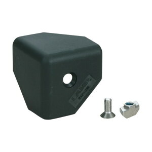 �X�K�c�l �R�[�i�[�L���b�vAS-C30-8�i120-041-481�j AS-C30-8(120-041-481) 1