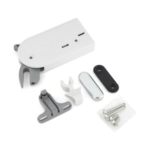 �X�K�c�l �_���p�[�L���b�`�i�K���X���p�jDC-100G�i140-021700 DC-100G(140-021-700) 1