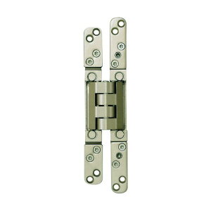 �X�K�c�l �O���������@�\�t�B������ DX40(170-098-220) 1