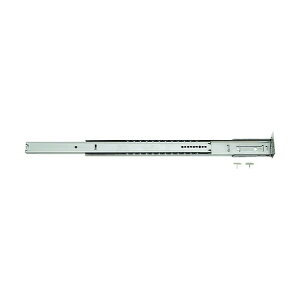 ���@�l��p�i���X�K�c�l �I�[���X�e�����X�|���X���C�h���[��������^�C�v ESR2-14(190-111-311) 1