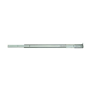 ���@�l��p�i���X�K�c�l �I�[���X�e�����X�|���X���C�h���[��������^�C�v ESR2-22(190-111-315) 1