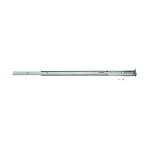 ���@�l��p�i���X�K�c�l �I�[���X�e�����X�|���X���C�h���[��������^�C�v ESR2-24(190-111-316) 1