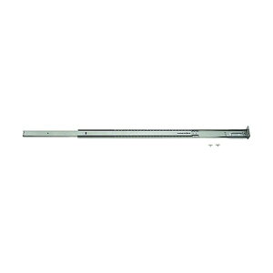���@�l��p�i���X�K�c�l �I�[���X�e�����X�|���X���C�h���[��������^�C�v ESR2-26(190-111-317) 1