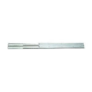 ���@�l��p�i���X�K�c�l �I�[���X�e�����X�|���X���C�h���[���d�ʗp ESR10-22(190-110-424) 1