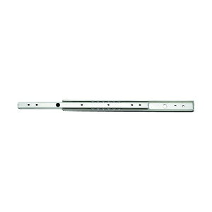 �X�K�c�l �I�[���X�e�����X�|���X���C�h���[�� ESR2021-250(190-011-650) 1
