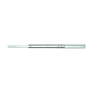 �X�K�c�l �I�[���X�e�����X�|���X���C�h���[�� ESR2021-300(190-011-651) 1