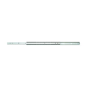 �X�K�c�l �I�[���X�e�����X�|���X���C�h���[�� ESR2021-350(190-011-652) 1