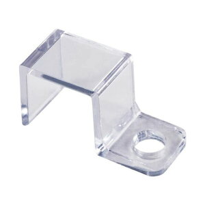 �i220055615�jLED-TAPE-F-BKT�I����t�u���P�b�g�i�I�v�V�����i�j LED-TAPE-F-BKT