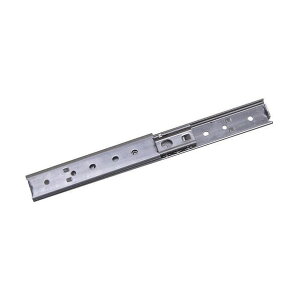 �i190026198�jSCR3-15-70B �~�j�X���C�h���[�� SCR3-15-70B