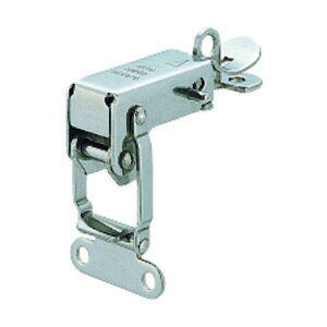 �X�K�c�l �X�e�����X�|���R�[�i�[�t�@�X�i�[�΂˂Ȃ� STF-C64B(120-042-201) 1