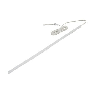 �i220053949�jRGB-LED-TAPE-F-500RGB LED�e�[�v���C�g RGB-LED-TAPE-F-500