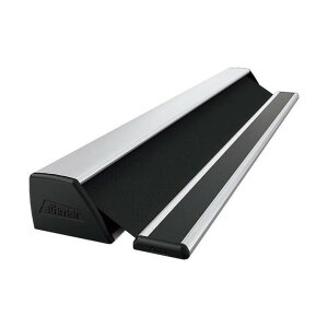 270058122 NR-24-1925-SL-BL �w�͂��ݖh�~�X�N���[�� �u���b�N NR-24-1925-SL-BL 1��