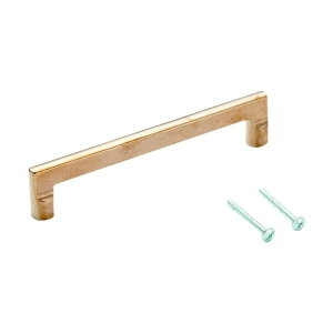 �X�K�c�l �n���h�� CK350BL(100-010-120) 1