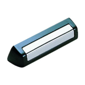 �X�K�c�l ��� �u���b�N GF-100(100-010-273) 1