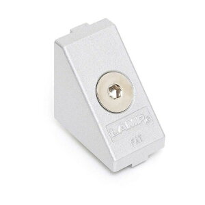 �X�K�c�l �X�K�c�l�H��AS�W���C���g��t8�~���a�p�Жʃ^�b�v���t�i120-041-252 �V���o�[ PJ-80AT(120-041-252) 1