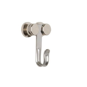 �X�K�c�l ���t�b�NB B1003(110-020-225) 1