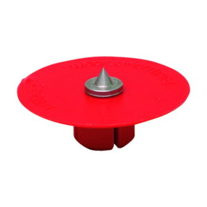 �X�K�c�l �p�l���}�E���e�B���O�V�X�e��LP�V���[�Y�I�X�N���b�v�p���� CP-F08(120-025-606) 1