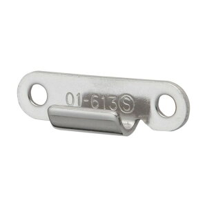 �X�K�c�l �X�e�����X�|���R�[�i�[�t�@�X�i�[STF-C64B STF-C64B�p����t�b�N 01-613SS(120-040-415) 1