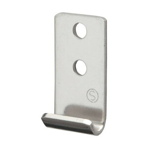 �X�K�c�l �X�e�����X�|���R�[�i�[�t�@�X�i�[STF-C64B STF-C64B�p����t�b�N 02-613SS(120-040-421) 1