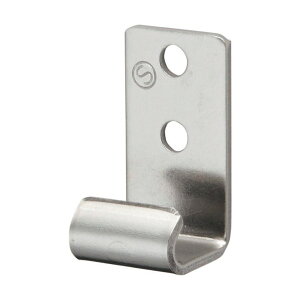 �X�K�c�l �X�e�����X�|���R�[�i�[�t�@�X�i�[STF-C64B STF-C64B�p����t�b�N 07-613SS(120-040-452) 1