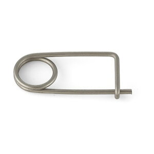 �X�K�c�l �X�e�����X�|���R�[�i�[�t�@�X�i�[STF-C64B STF-C64B�p�V�[�����O�s�� 502-7SS(120-041-822) 1