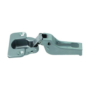 �X�K�c�l �X���C�h����°�J��9mm���Ԃ� 100-36/9SK 1
