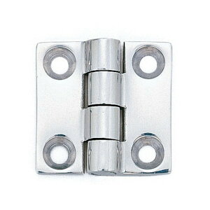 �X�K�c�l �X�e�����X�|(SUS316�����i)�����ԁA28400 28300(170-096-004) 1