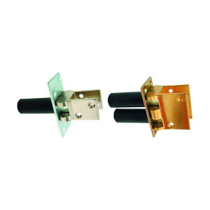 �X�K�c�l �X�C���O�h�A�q���W 4000D-NI(170-182-602) 1