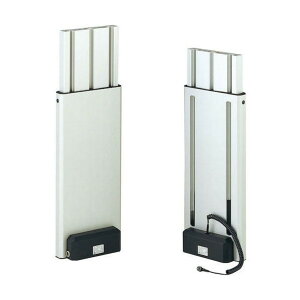 �X�K�c�l(LAMP) �i200034647�jML-1-450-M-S-3000/�}���`���t�g ML-1-450-M-S-3000 1�_