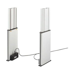 �X�K�c�l(LAMP) �i200044329�jML-2-450-CL-M-S-3000/�d�����~���u �}���`���t�g ML-2-450-CL-M-S-3000 1�_
