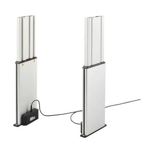 �X�K�c�l(LAMP) �d�����~���u �}���`���t�g ML-2-450-ESD-M-S-1000 1�_