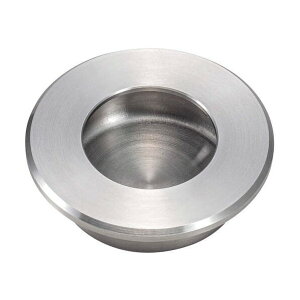 �X�K�c�l(LAMP) �i100049755�jDFHH-R50SH�X�e�����X�|���x����� DFHH-R50SH 1�_